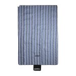 Spinifex Picnic Blanket 3m x 2m