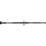 Penn Ally 6'6" 1pc 10-15kg Spin Rod