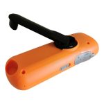 Life+Gear First Aid & Survival Waterproof Backpack Kit - Image 15