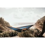 Nakie Recycled Hammock & Straps River Blue - Image 4