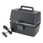 Spinifex 12V Portable Food Warmer - Image 3