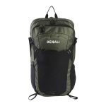 Denali Wanderer 35L Daypack Khaki 35 L - Image 2