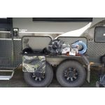 Supex Caravan Starter Pack - Image 4