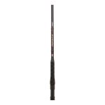 Penn Prevail II 902H PE 3-5 Spinning Rod Black - Image 4