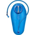 CamelBak Crux Reservoir Blue