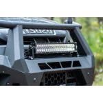 Dune 4WD 21.5'' Big Rig Light Bar Black - Image 5