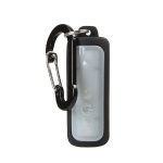 Life+Gear Night Walker Pet Clip Light Black - Image 2