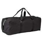 Dune 4WD Single Swag Bag - Image 2