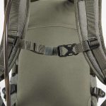 Mountain Designs Mission 12 Hydro Pack Green 12 L - Image 4