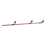 Shimano Raider Kids 4'2" 1pc 3-6kg Baitcaster Rod - Image 6