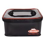 Berkley Clear Top Tackle Box - Image 6