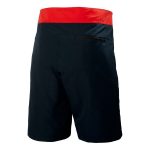 Helly Hansen Men's HP 2.0 BD Shorts Navy - Image 2