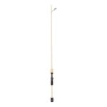 Abu Garcia Rayrex II 6'10" 2pc 1-3kg Spin Rod - Image 5