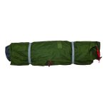Oztrail Fast Frame 3 Person Tent Green - Image 11