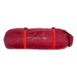 Mountain Designs Redline 2-Person Tent Red Dahlia - Image 7