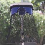 Supa Peg Croc Bin V.2 Multicoloured - Image 4