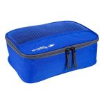 Mountain Designs Medium Packing Cell Surf The Web - Image 2