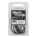 Black Magic KS Hooks Economy Pack - Image 11