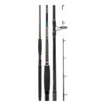 Penn Spinfisher SSM 5'8" 1pc 15-24kg Spin Rod - Image 2