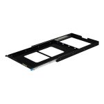 OZtrail Universal Fridge Slide - Image 9