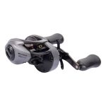 Abu Garcia REVO5 SX LP LH Baitcaster Reel - Image 3