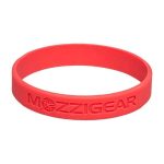 Mozzigear Mosquito Bands 2 Pack Multicoloured - Image 4