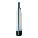 Spinifex Ultra Slim 150 Lumen Lantern Blue 3AAA / 150 Lumens - Image 2