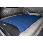Dune 4WD Nomad 5.0° Sleeping Bag Blue Blue - Image 4