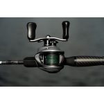 Abu Garcia REVO5 SX LP Baitcaster Reel - Image 8