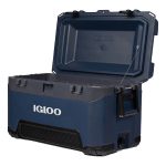 Igloo BMX Icebox 68L Black - Image 6