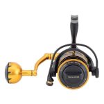 Penn Slammer IV 6500 Spin Reel - Image 3