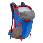 Mountain Designs Escape Hike 30L Day Pack Estate Blue 30 L - Image 7