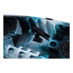 Seak Rapid Angler 2.7 M Kayak Blue Camo - Image 7