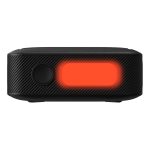 Mophie Power To Go Portable Powerstation & Jumpstarter Black - Image 4