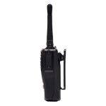 GME TX6160X 5 Watt UHF Handheld Radio - Image 3