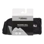 Denali Small Packing Cell Black Small - Image 3