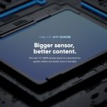 Insta360 X3 Action Camera Grey - Image 12