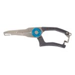 Gerber Hemoplier Hybrid Pliers Blue