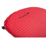 Mountain Designs Pro 2.5 Mat Standard Red Pompeian Red - Image 3
