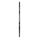 Penn Regiment Black Ops II 6'3" 1pc PE2-4 Jigging Rod - Image 5