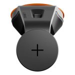 Cygnett MAGDRIVE Car Window Mag Mount Black - Image 2