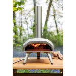 Ooni Karu 12 Multi Fuel Pizza Oven - Image 8