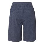 Cape Youth Boys Laguna Beach Shorts Blue - Image 2
