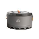 Jetboil Cook Pot & Lid 5L