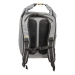 Plano Z Series Waterproof Backpack Grey - Image 3