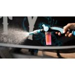 Salty Captain Salt Wash 1L - Image 2