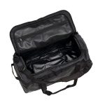 Denali Expedition III 65L Duffle Bag Black 65 L - Image 2