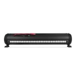 ECOXGEAR SoundExtreme SE26 Soundbar Black - Image 3