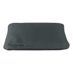 Sea to Summit Foam Core Pillow Grey - Image 6