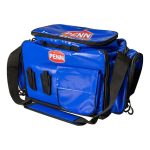 Penn Large Tournament Tackle Bag Blue